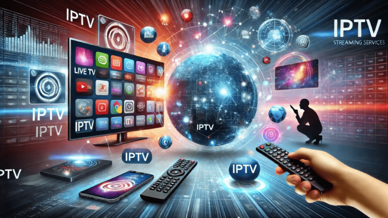 essai iptv